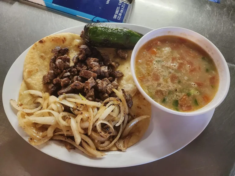 El Maña, A Southwest San Antonio Tex-Mex Gem, Is Closing After 8 Delicious Years