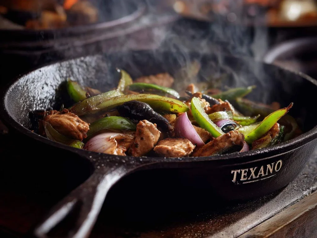 TEXANO Cocina Opens in Dallas With Mexican Comfort Food, Mezcal, and Warm Neighborhood Vibes