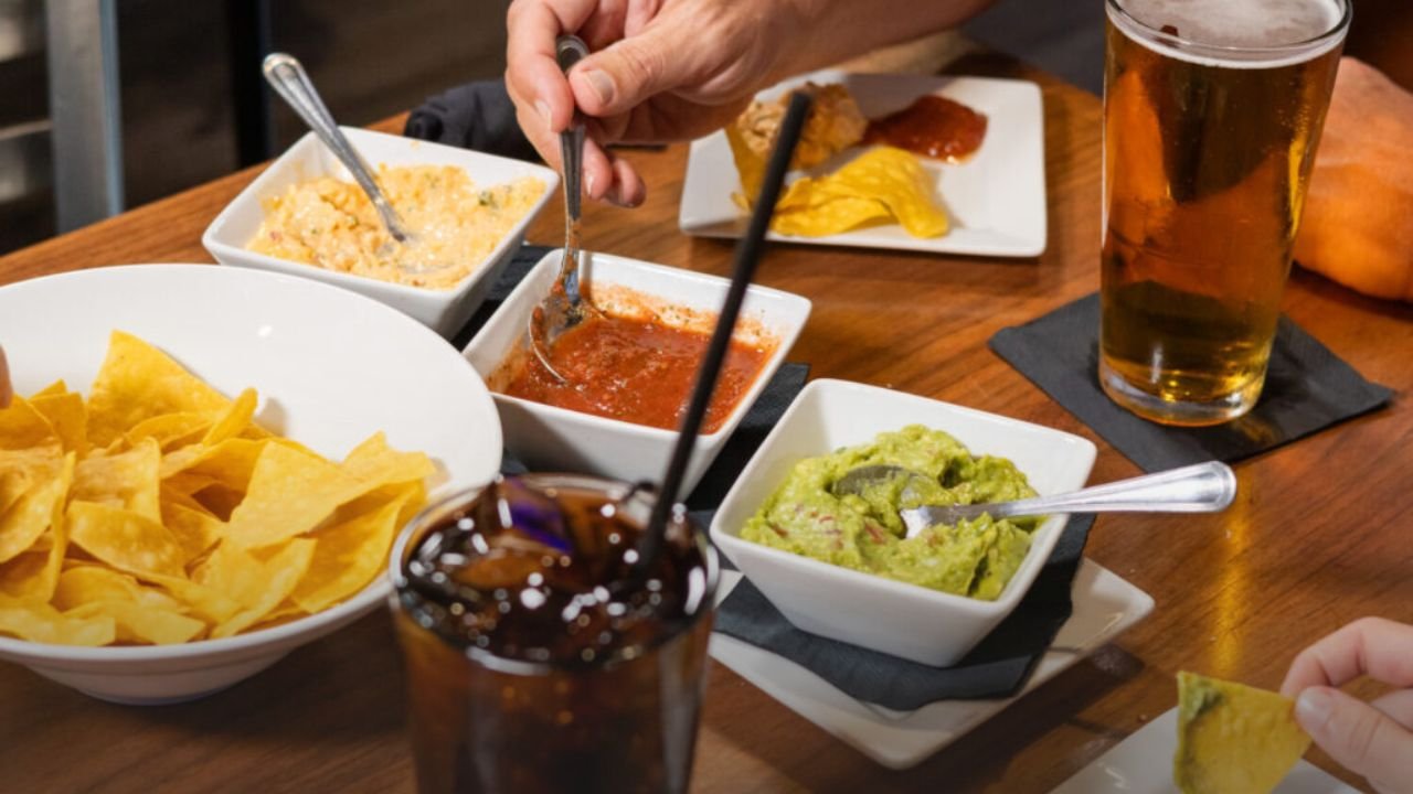 Arcadia Tavern Returns to Phoenix with Updated Look and Fan-Favorite Menu