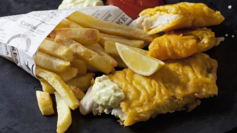 Captain D’s Makes a Comeback — Expanding Again with Three New San Antonio Locations