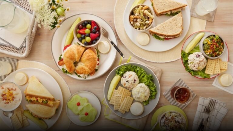 Chicken Salad Chick Brings Its First Restaurant to Austin, Serving Southern Comfort With a Twist