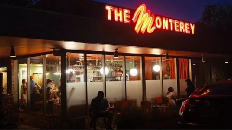 Closed San Antonio Favorites Make One-Night Comeback for Kerrville Flood Relief