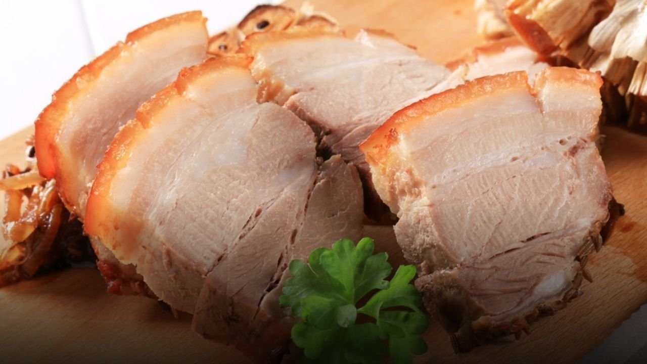 Michelin-Recommended DipDipDip Tatsu-Ya to Close in Austin After Six Years