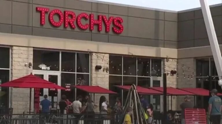 Torchy’s Tacos Shutters 2 Kansas City Locations After 5 Years of Bold Tex-Mex Flavor
