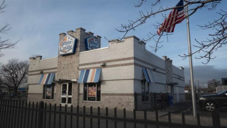 White Castle Texas Debut: The Must-Try Sliders and Secret Menu Picks You Can’t Miss