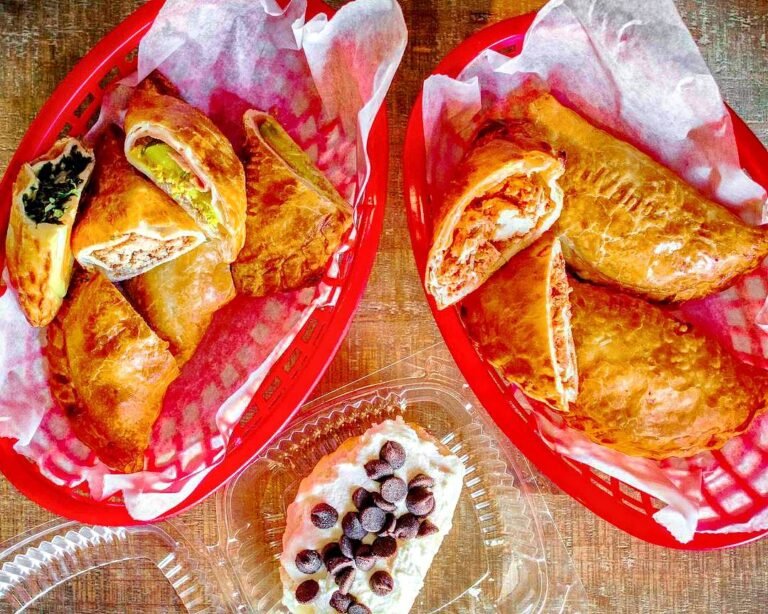 Daniel’s Drive-In to Close After 40 Years as Owner Bob Daniel Retires