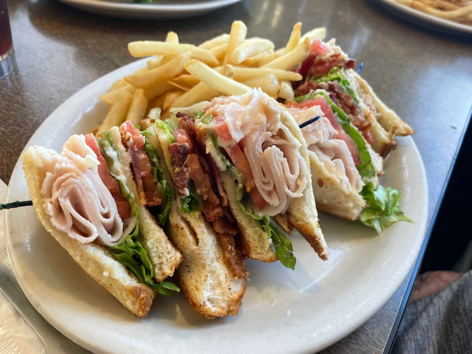 Jim’s Restaurant to Close Bandera & Loop 1604 Location After 27 Years in San Antonio