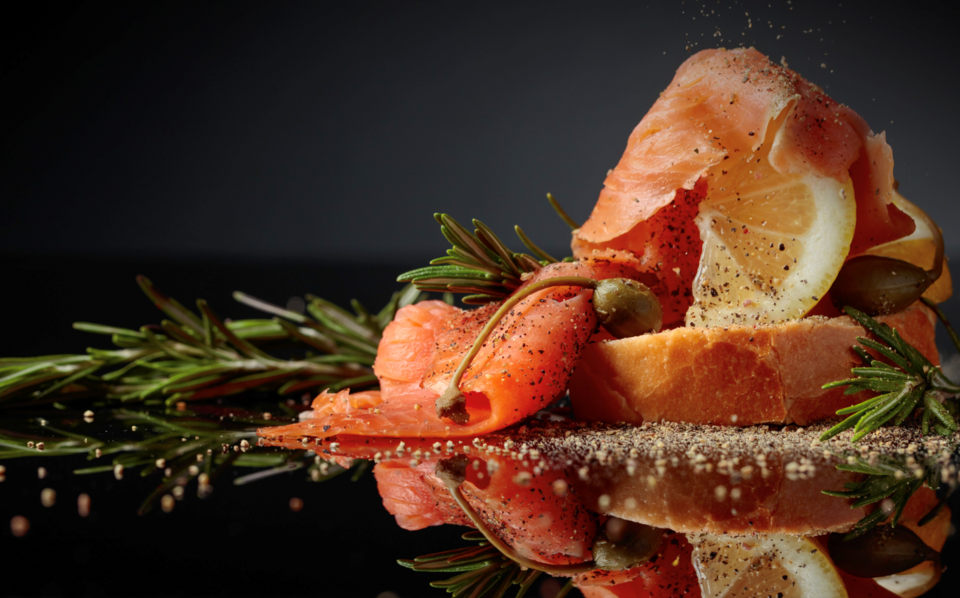 DFW Restaurant Week Brings Gourmet Deals to North Texas with 125+ Dining Options
