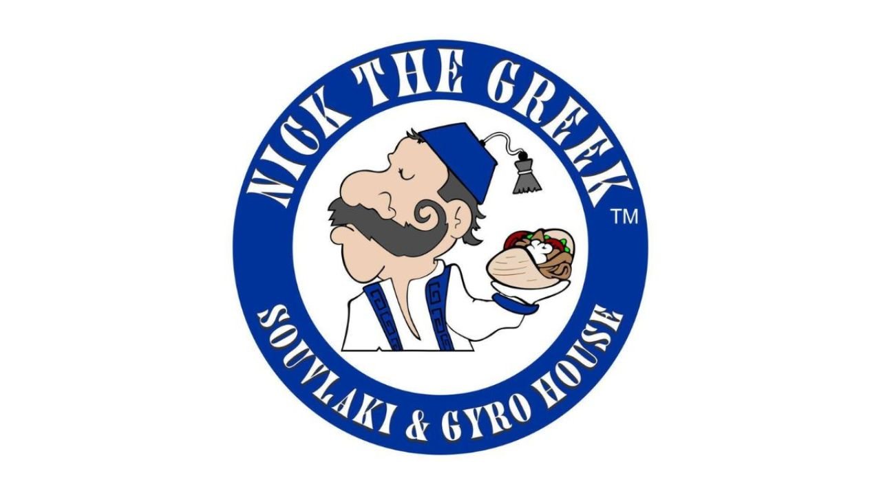 Nick the Greek Expands to Texas and Arizona With New Restaurants and Fresh Menu Additions