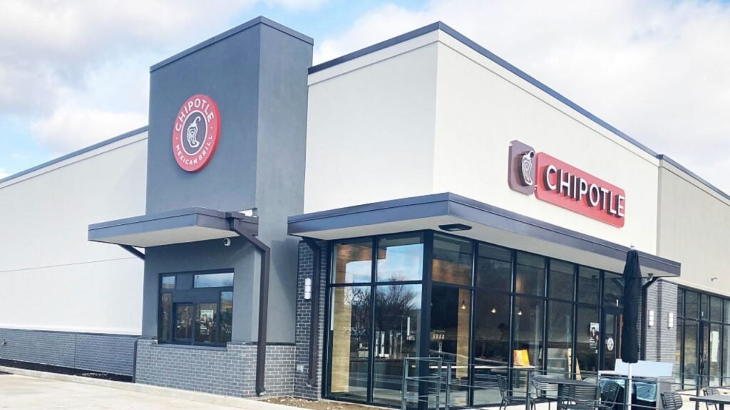 Texas Roadhouse Finally Sets Opening Date for New Braunfels Location