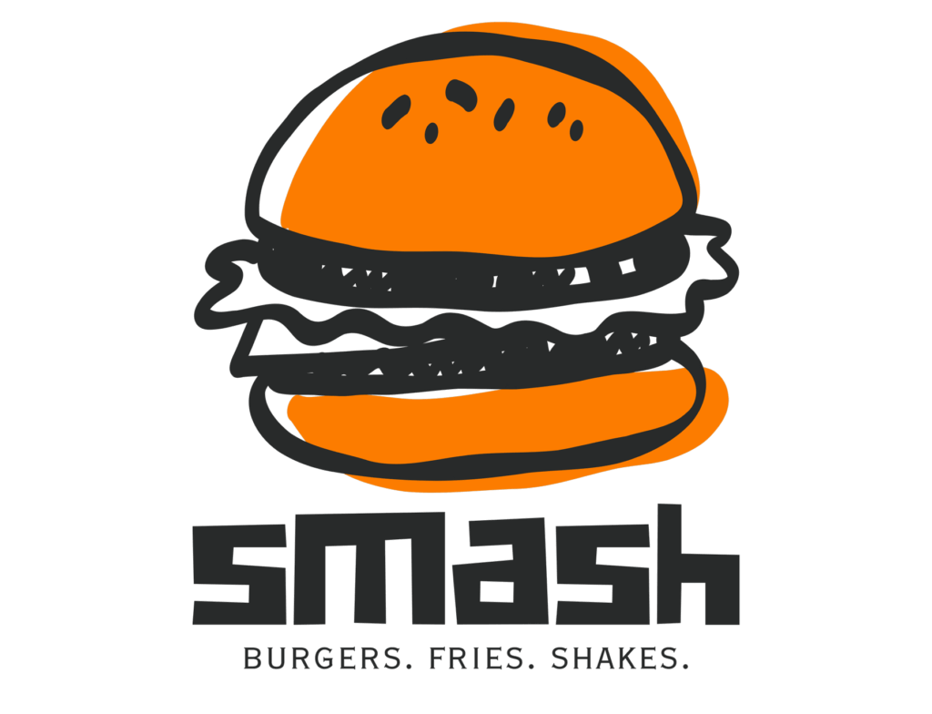 Smash Sonoma Opening – New Smashburger Spot on Sonoma Plaza