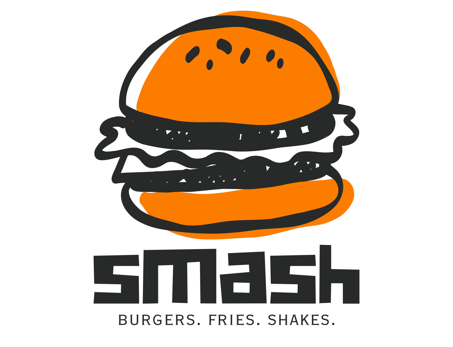 Smash Sonoma Opening – New Smashburger Spot on Sonoma Plaza