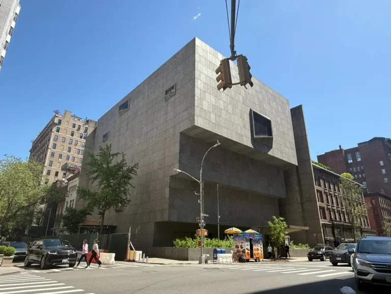 Marcel Opens at Sotheby’s NYC With Luxury Continental Dining Experience