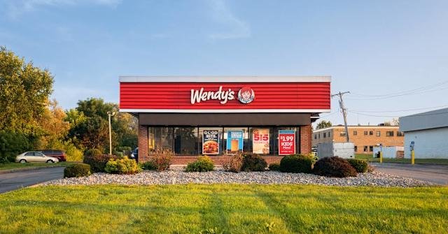 Wendy’s Closures 2026: Hundreds of U.S. Locations Shutting Down in Major Strategy Shift