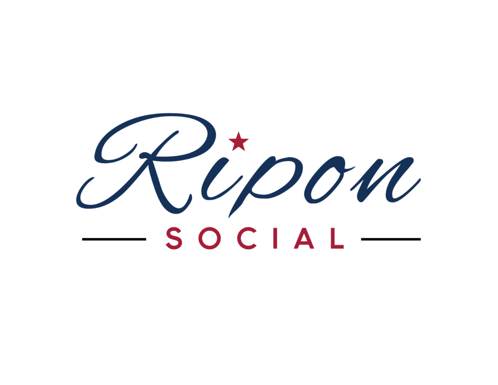 Ripon Social Closing April 5 – Popular Downtown Restaurant Shuts Down