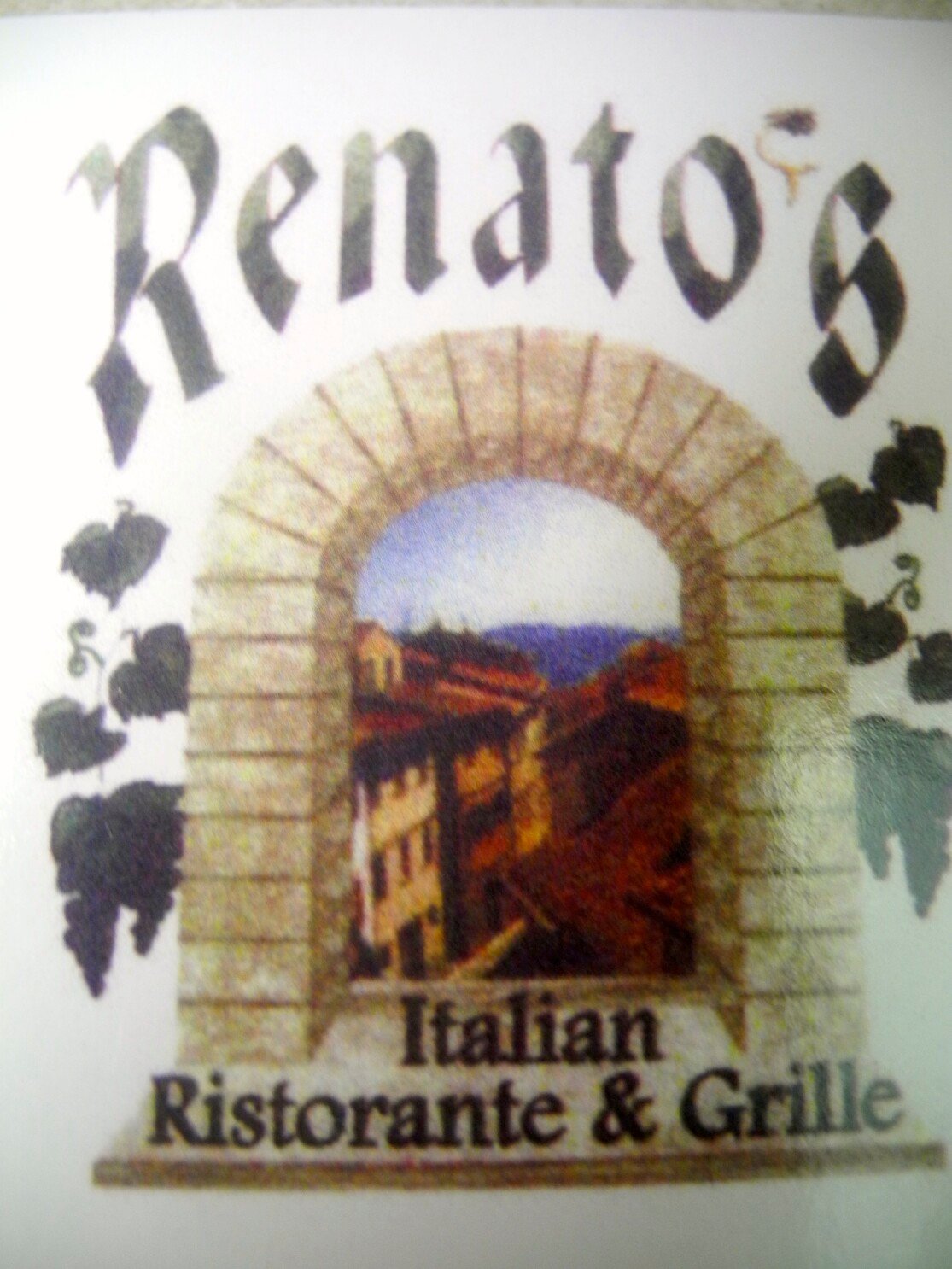 Renato’s & Josephine’s in Sewall’s Point Proves Classic Italian Comfort Food Never Goes Out of Style