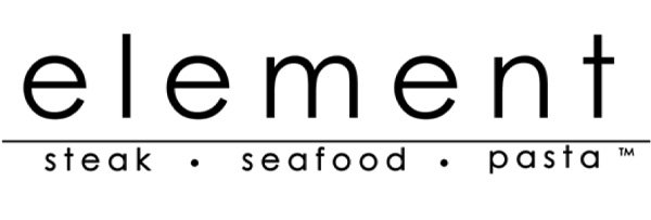 Element Steak Seafood Pasta Sarasota Closure: Downtown Restaurant Shuts Down After Nearly a Decade
