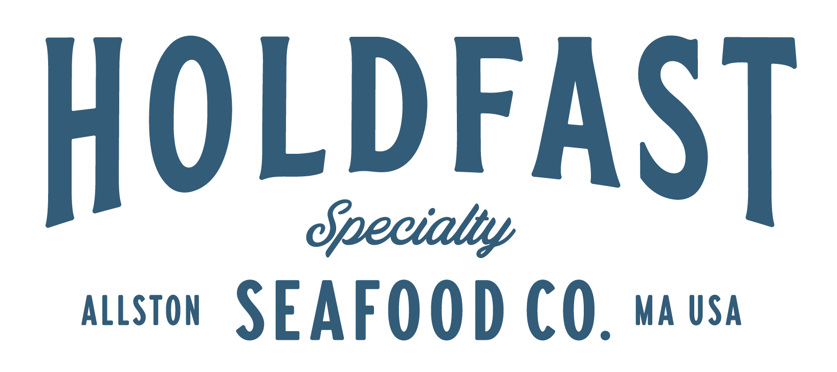 Holdfast Specialty Seafood Co. Reinvents Boston Seafood With Fine Dining Flavor in a Paper Boat