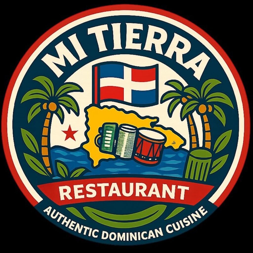 Mi Tierra Dominican Restaurant Opening in Haines City Florida
