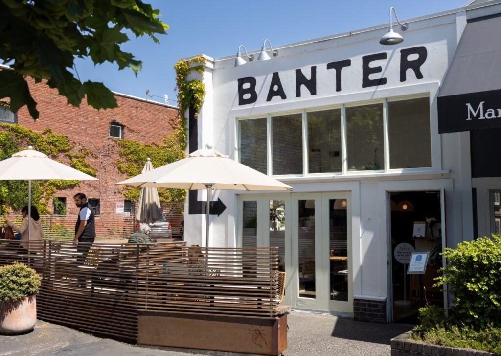 These Bellingham Brunch Spots Are Winning Over Diners