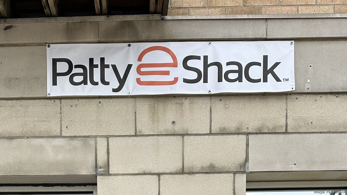 Patty Shack Bay View Closure: Milwaukee Burger Restaurant Shuts Down After Eviction