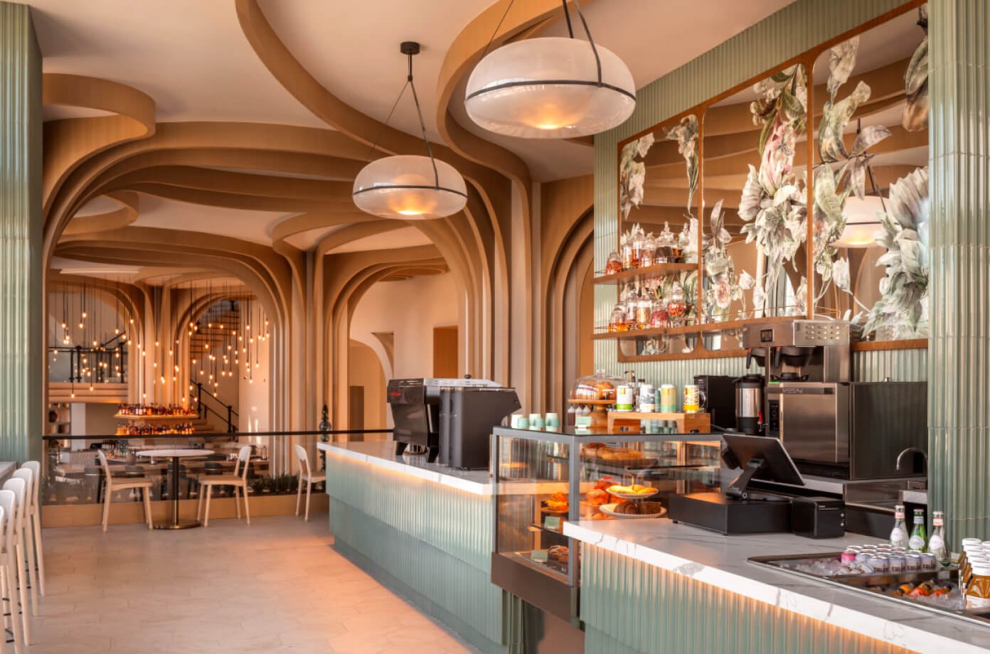 Oak & Amber’s Luxury Steakhouse Ambitions Come With Massive Prices and Mixed Results in San Antonio