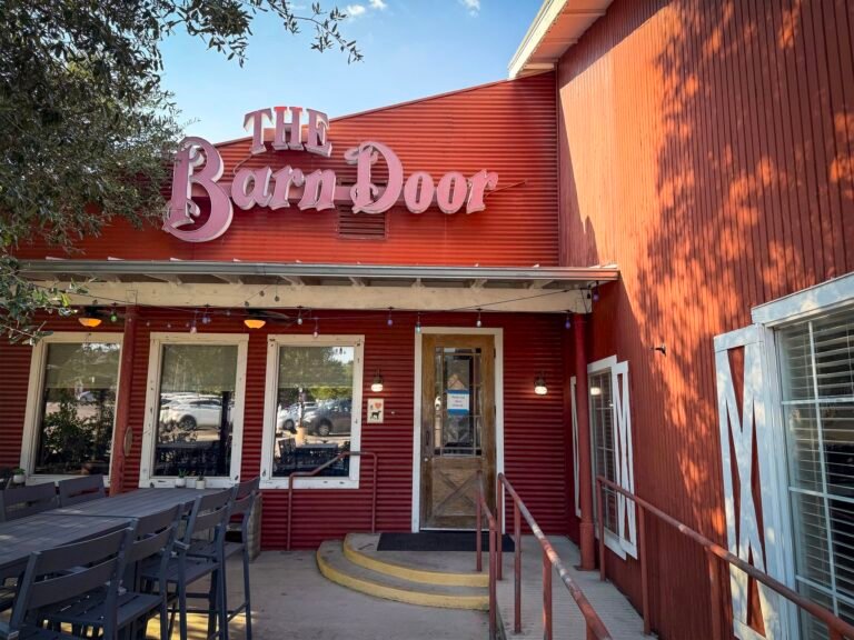 San Antonio Restaurant Closures May 2026: Beloved Local Favorites Shut Down